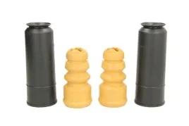 magnum-technology-a9a018mt-zestaw-ochrony-przeciwpylowej-amortyzator