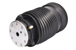 magnum-technology-mzm020mt-poduszka-powietrzna-zawieszenie