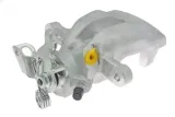 abe-czh1124-zacisk-hamulca-producent-czesci-abe