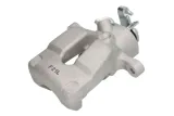 abe-czh1142-zacisk-hamulca-producent-czesci-abe