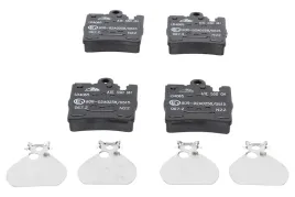 klocki-ham-db-t-w203-w210-r171-95-11-ceramic