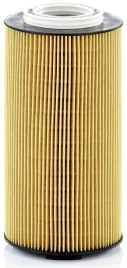 filtr-oleju-mann-filter-hu-12-009-z