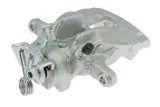 abe-czh1232-zacisk-hamulca-producent-czesci-abe