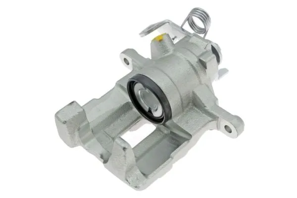abe-czh1232-zacisk-hamulca-jakosc-czesci-zgodnie-z-gvo-q-oryginal-z-logo-producenta-czesci-oem-oes