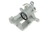 abe-czh1232-zacisk-hamulca-jakosc-czesci-zgodnie-z-gvo-q-oryginal-z-logo-producenta-czesci-oem-oes
