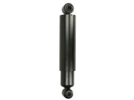 amortyzator-tyl-l-p-daf-65-65-cf-75-75-cf-85-85-cf-95-95-xf-cf-65