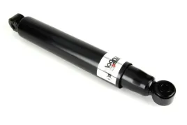 magnum-technology-ahm027mt-amortyzator