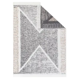 dywan-azteca-120x170-boho-dwustronny-nowoczesny-bawelniany-fredzle-v11