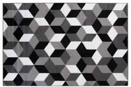 dywan-maya-bcf-130x190-nowoczesne-modne-solidne-qg