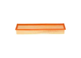 bosch-1-457-433-522-filtr-powietrza