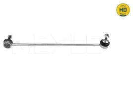 meyle-316-060-0003-hd-drazek-wspornik-stabilizator