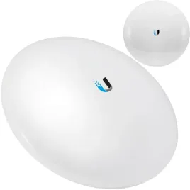 bezprzewodowy-access-point-airmax-ubiquiti-networks-nanobeam-2ac-24-ghz