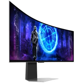 monitor-samsung-49-cali-odyssey-oled-g9-dqhd-ls49dg954suxen-bialy-240-hz