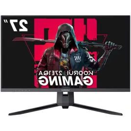 monitor-led-koorui-27e1qa-27-cali-2560-x-1440-px-va-czarny-1ms-144-hz