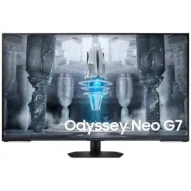 monitor-led-samsung-odyssey-g70nc-43-cali-3840-x-2160-px-va-bialy-144hz