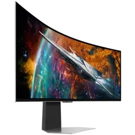 monitor-samsung-49-cali-odyssey-g9-oled-ls49cg954suxen-240hz-w-240hz