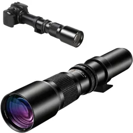 teleobiektyw-jintu-jt-1000mmmnex-obiektyw-manualny-pierscien-adaptera-500mm