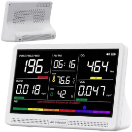 monitor-powietrza-bonoch-v006-temperatura-wilgotnosc-7-alarmow-3500mah