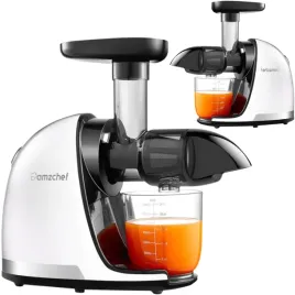 wyciskarka-amzchef-zm1501-do-sokow-wolnoobrotowa-pojemnik-2-predkosci-150w