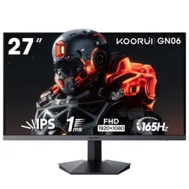 monitor-gamingowy-koorui-gn06-27-ips-full-hd-165hz-1ms-freesync-adaptive