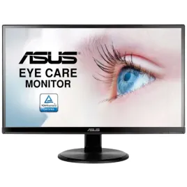 monitor-led-asus-va229n-215-cali-1920-x-1080-px-ips-pls-full-hd-czarny