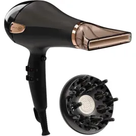 suszarka-imetec-bellissima-p5-3800-profesjonalna-do-wlosow-2300w-jonizacja