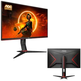 monitor-gamingowy-aoc-27g2sp-bk-27-ips-full-hd-165hz-1ms-freesync-g-sync