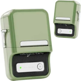 drukarka-do-etykiet-niimbot-b21-bezprzewodowa-bez-tuszu-bluetooth-50mm