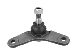 sworzen-wahacza-przod-meyle-316-010-0005