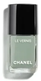 chanel-le-vernis-131-lakier-do-paznokci-13ml