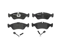 brembo-p-50-082-zestaw-klockow-hamulcowych-hamulce-tarczowe