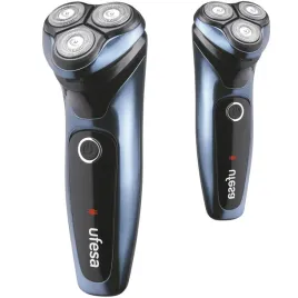 golarka-elektryczna-ufesa-ar3050-obrotowa-dual-blade-z-wysuwanym-trymerem
