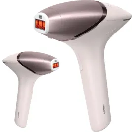 depilator-philips-lumea9900-bezprzewodowy-swiatlem-ipl-senseiq-calego-ciala
