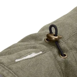 kurtka-plaszcz-zimowy-hunter-uppsala-trend-dla-psa-khaki-rozmiar-m-55cm