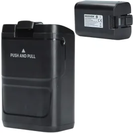 akumulator-candy-h-free500-litowo-jonowy-do-odkurzacza-li-ion-216v-2500mah