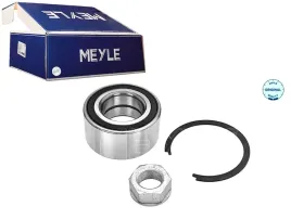 meyle-40-14-650-0000-zestaw-lozysk-kola