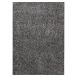 dywan-noyan-120x170-jednokolorowy-na-filcu-antyposlizgowy-modny-miekki-v5