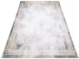 dywan-tosca-120x170-nowoczesny-modny-kolorowy-w19