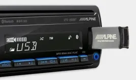radio-samochodowe-alpine-ute-200bt-1-din-fm-am-usb-aux-bluetooth-multicolor