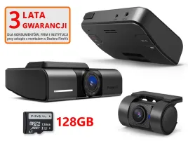 finevu-gx1000-128gb-rejestrator-2xqhd-wifi-gps-ai