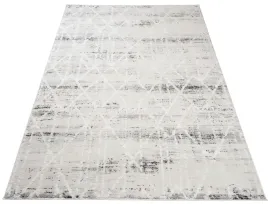 dywan-soft-poliester-240x330-nowoczesny-modny-v89c