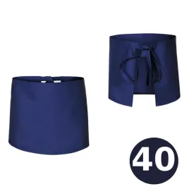 zapaska-kelnerska-kucharska-fartuch-40cm-granat