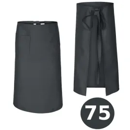 zapaska-kelnerska-fartuch-dl-75cm-kolor-szary