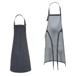 zapaska-kucharska-karczek-z-regulacja-granat-90cm