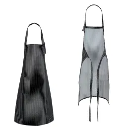 zapaska-kucharska-karczek-z-regulacja-czarny-90cm
