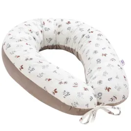 jukki-poduszka-ciazowa-do-spania-muslin-bawelna-velvet-170-cm