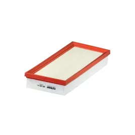 filtron-ap-119-4-filtr-powietrza