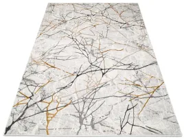 dywan-gold-200x300-shrnik-stylowy-nowoczesny-polysk-premium-w17