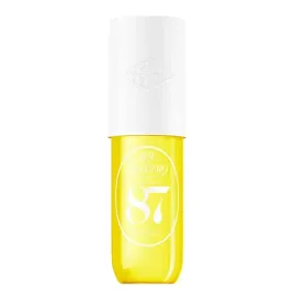 sol-de-janeiro-rio-radiance-cheirosa-87-mgielka-do-ciala-90ml