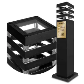 lampa-ogrodowa-stojaca-slupek-do-led-e27-60cm-ozdobny-czarny